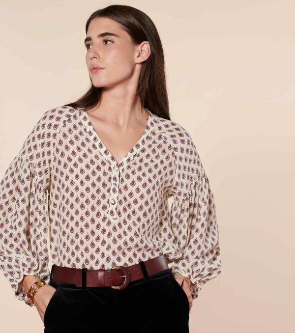 Vowear.shop285682951d 1