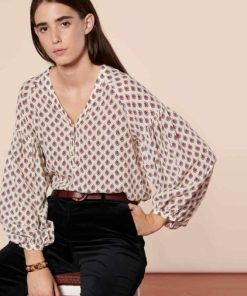 Vowear.shop285682951d 2