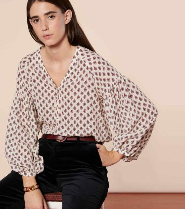 Vowear.shop285682951d 2