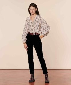 Vowear.shop285682951d 3