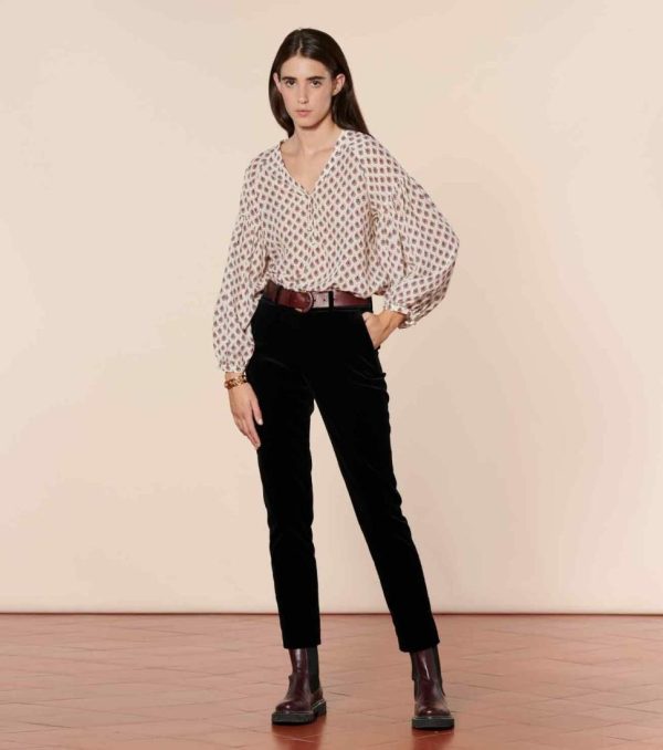 Vowear.shop285682951d 3