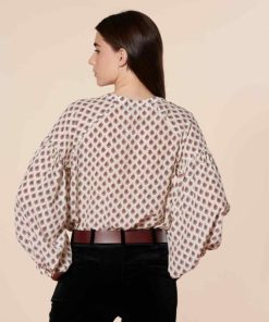 Vowear.shop285682951d 4