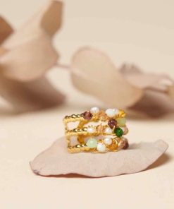 Vowear.shop28c5061faa 1