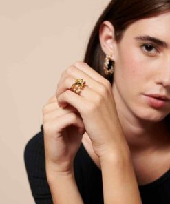 Vowear.shop28c5061faa 2