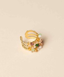 Vowear.shop28c5061faa 3