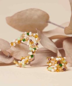 Vowear.shop28c5061faa 4