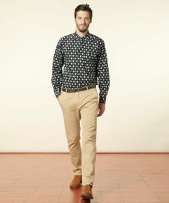 Vowear.shop2a470f8ec0 1