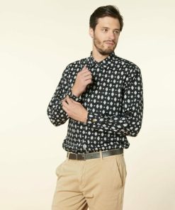 Vowear.shop2a470f8ec0 2