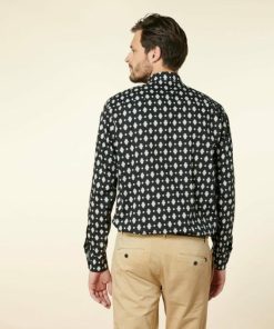 Vowear.shop2a470f8ec0 3