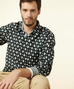 Vowear.shop2a470f8ec0 4