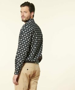 Vowear.shop2a470f8ec0 5