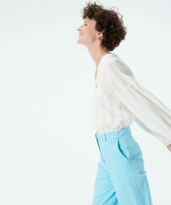 Vowear.shop2aa2501060 1