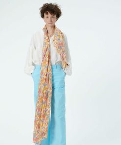 Vowear.shop2aa2501060 2