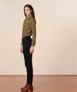 Vowear.shop2acda30b58 1