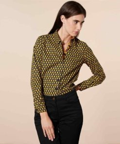 Vowear.shop2acda30b58 2