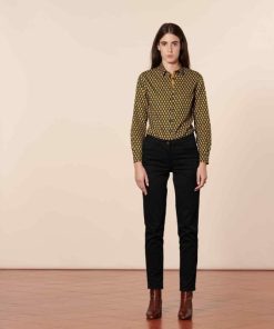 Vowear.shop2acda30b58 3