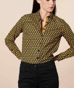 Vowear.shop2acda30b58 4