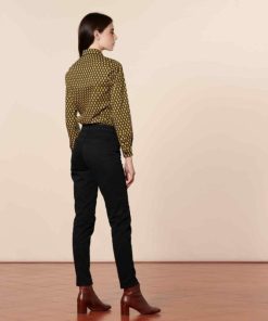 Vowear.shop2acda30b58 5