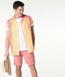 Vowear.shop2b4dd9abae 1