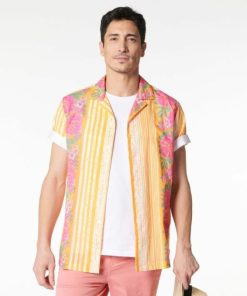 Vowear.shop2b4dd9abae 2