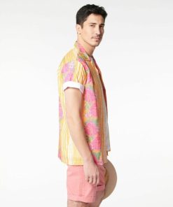 Vowear.shop2b4dd9abae 3