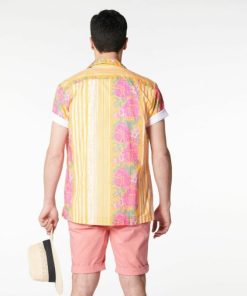 Vowear.shop2b4dd9abae 4