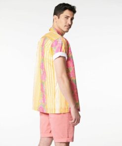 Vowear.shop2b4dd9abae 5