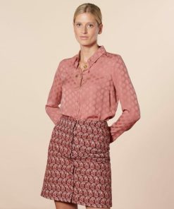 Vowear.shop2b8d9d29e4 1