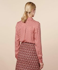 Vowear.shop2b8d9d29e4 2