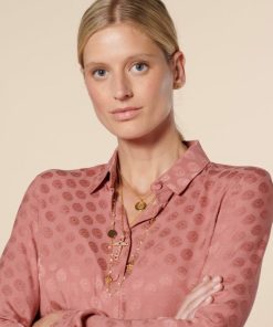 Vowear.shop2b8d9d29e4 3