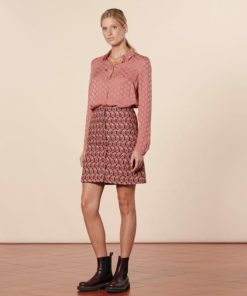 Vowear.shop2b8d9d29e4 4