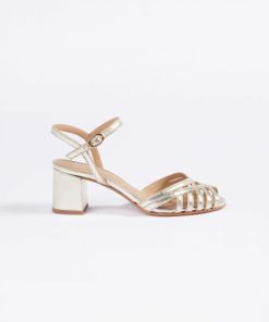 Vowear.shop2cae947026 1