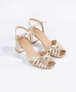 Vowear.shop2cae947026 2