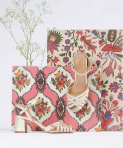 Vowear.shop2cae947026 3