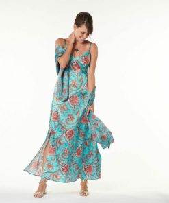 Vowear.shop2cae947026 4