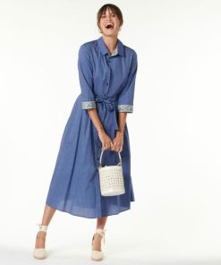 Vowear.shop2eb817278b 1