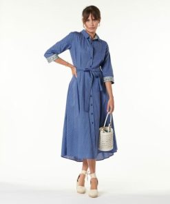 Vowear.shop2eb817278b 2