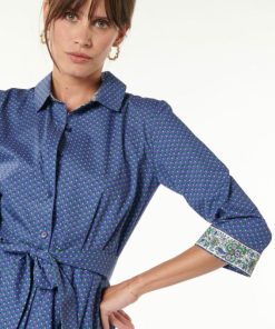 Vowear.shop2eb817278b 3