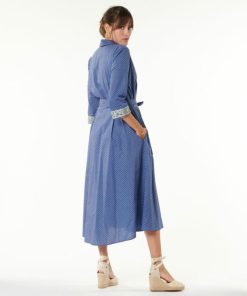 Vowear.shop2eb817278b 4