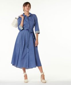 Vowear.shop2eb817278b 5