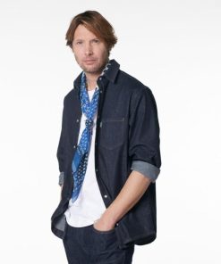 Vowear.shop2f363c14dd 1