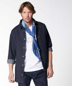 Vowear.shop2f363c14dd 3