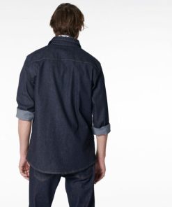 Vowear.shop2f363c14dd 5