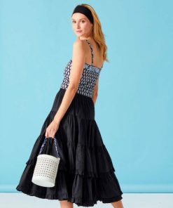 Vowear.shop2f7e1a68e6 2