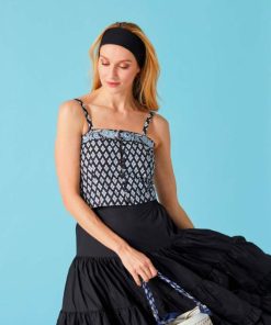 Vowear.shop2f7e1a68e6 5