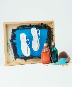 Vowear.shop2fe9254bd9 1