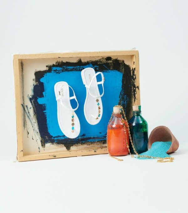 Vowear.shop2fe9254bd9 1