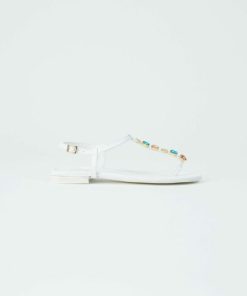 Vowear.shop2fe9254bd9 2