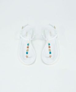 Vowear.shop2fe9254bd9 3