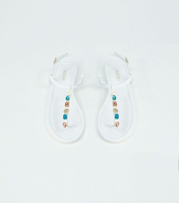 Vowear.shop2fe9254bd9 3